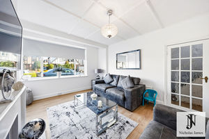 Photo 19- click for photo gallery